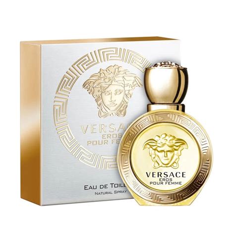 versace eros pour femme 50ml boots|versace eros pour femme review.